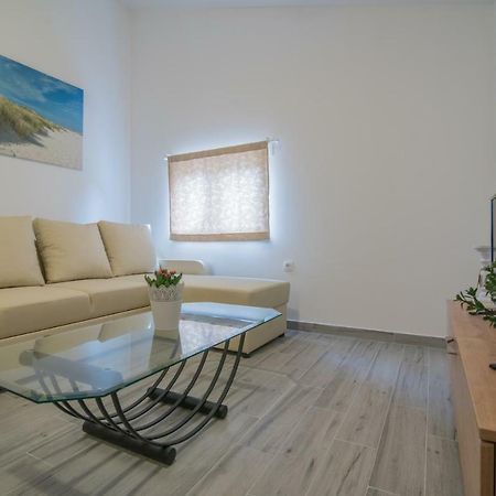 Apartmán Middle Istra Pazin Exteriér fotografie
